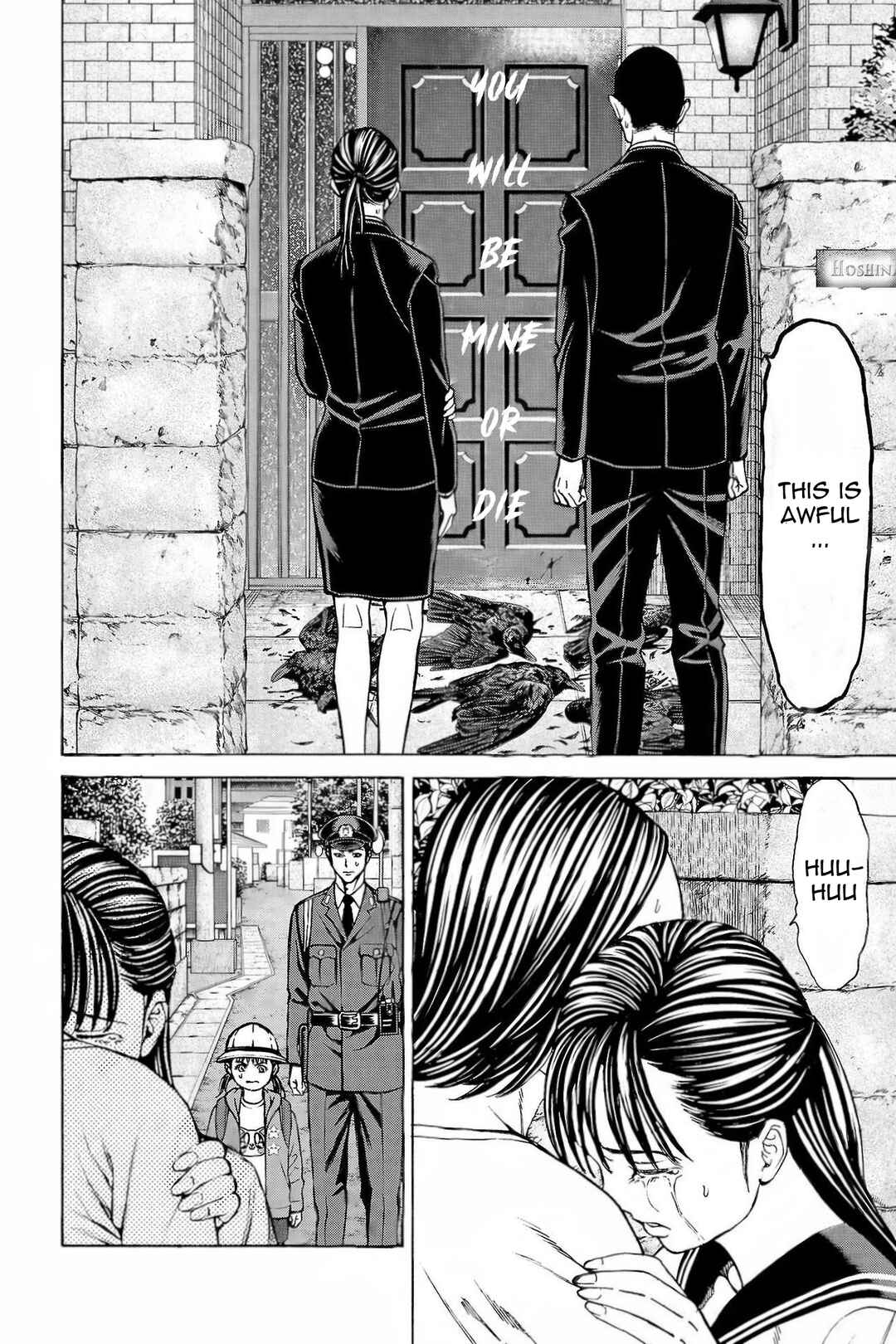 Chapter 29 - Page 3