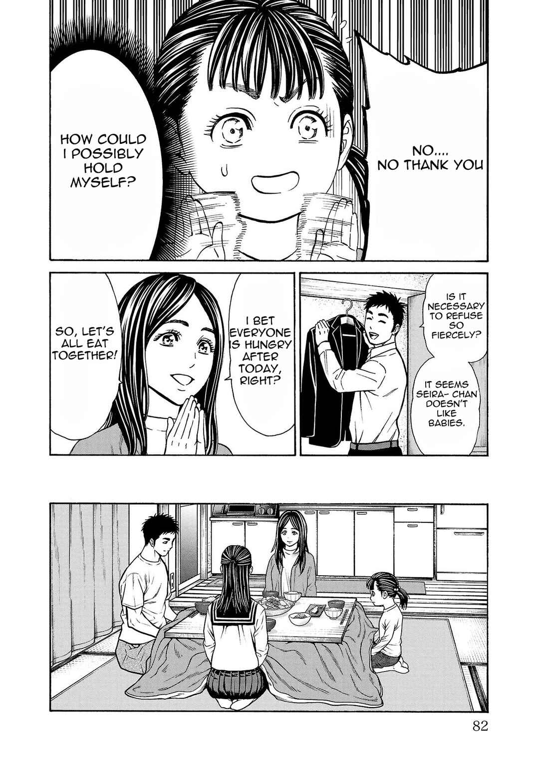 Chapter 29 - Page 33