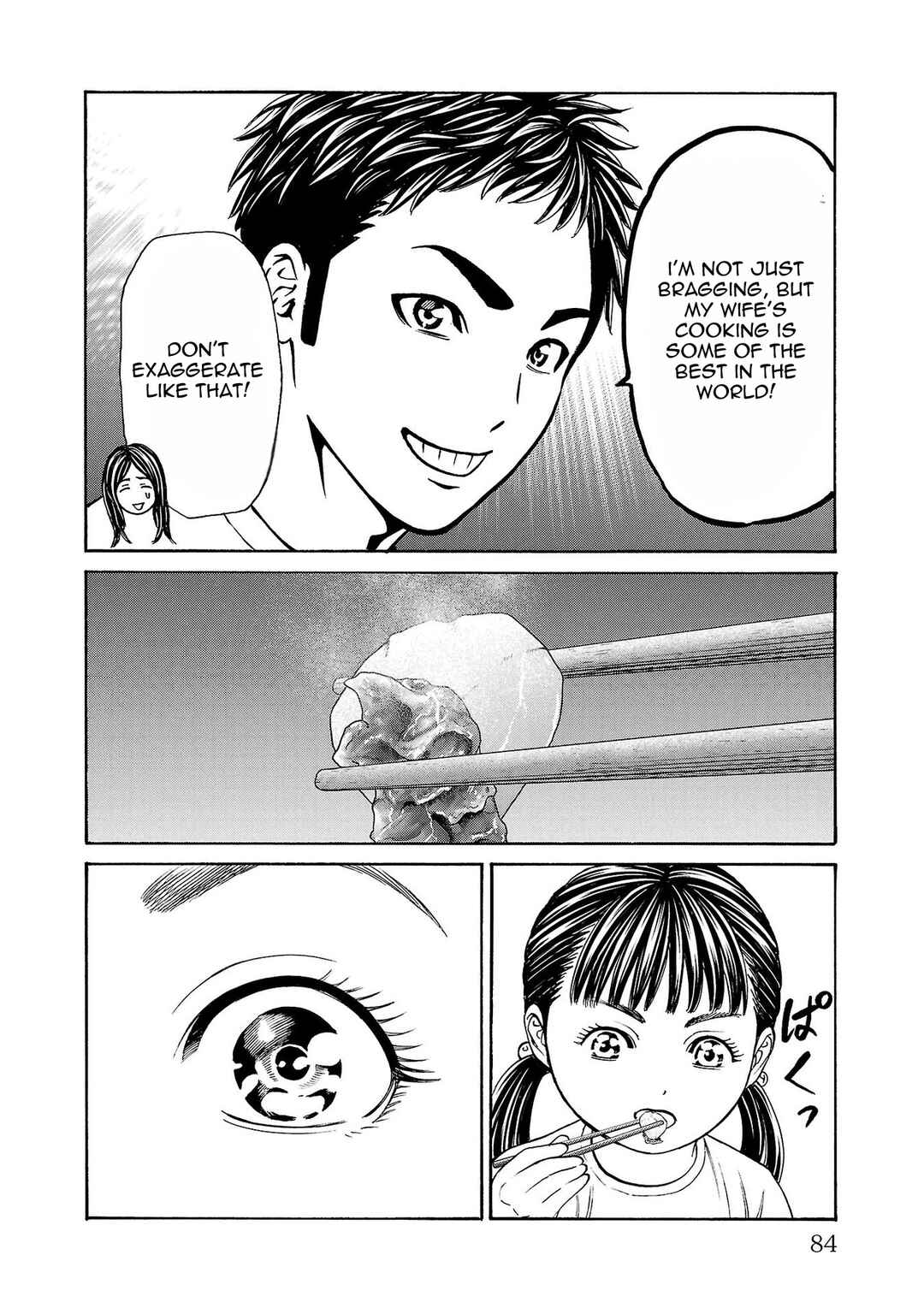 Chapter 29 - Page 35