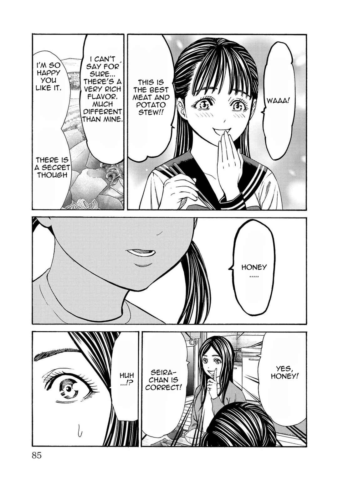 Chapter 29 - Page 36