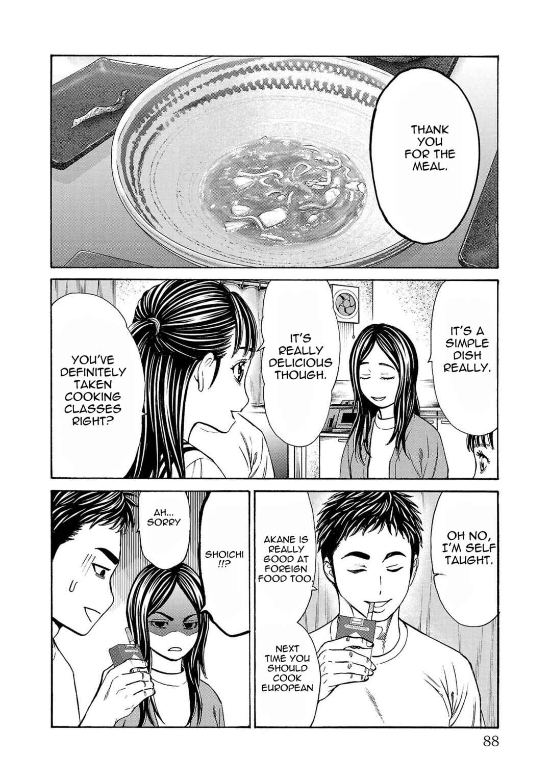 Chapter 29 - Page 39