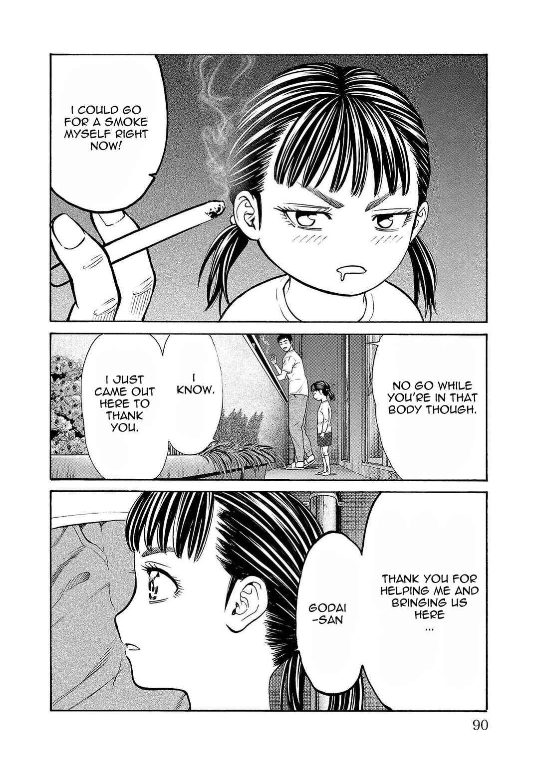 Chapter 29 - Page 41