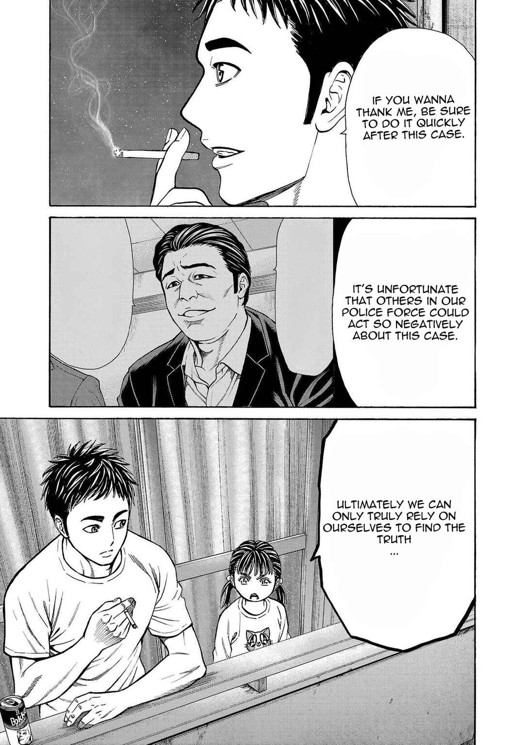 Chapter 29 - Page 42