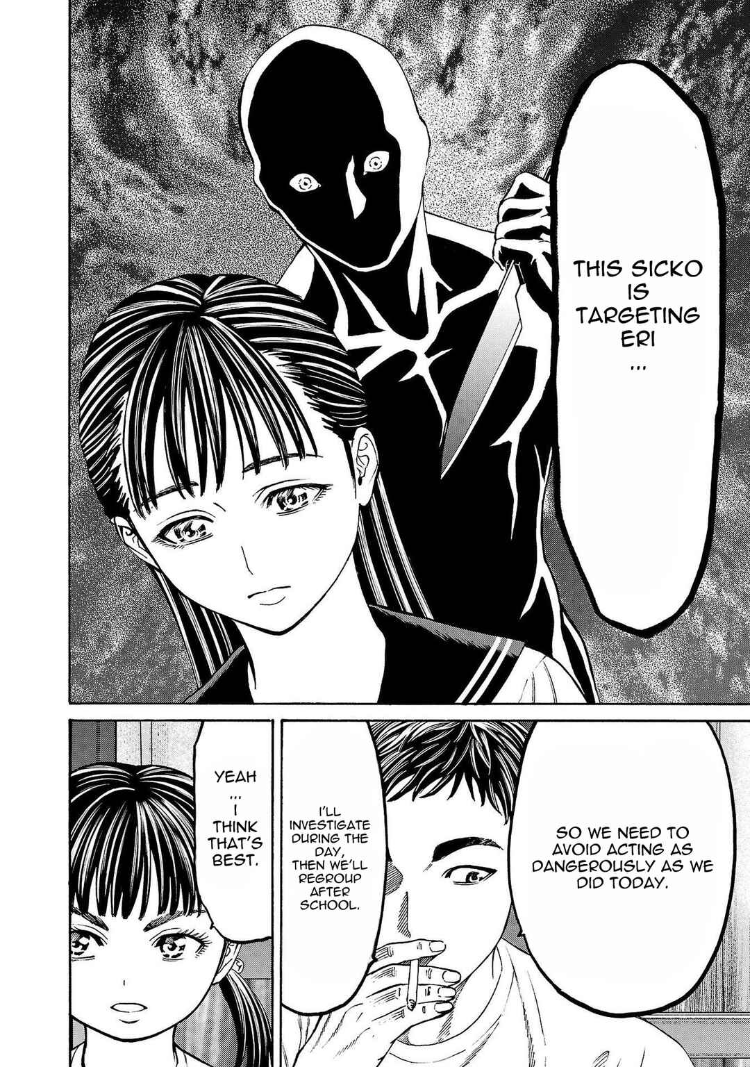 Chapter 29 - Page 43