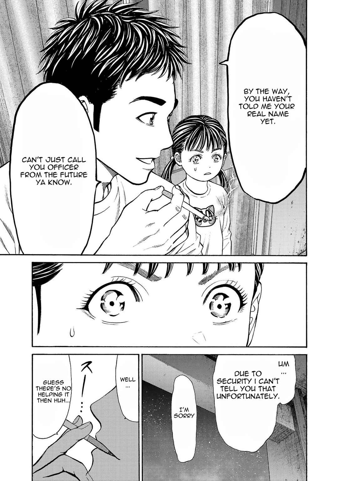 Chapter 29 - Page 44