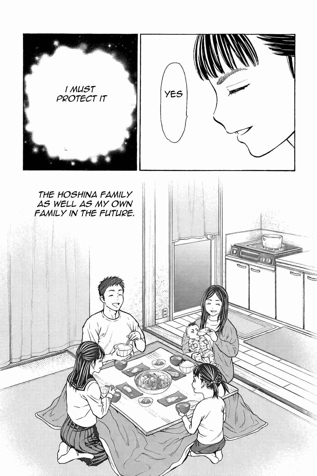 Chapter 29 - Page 46