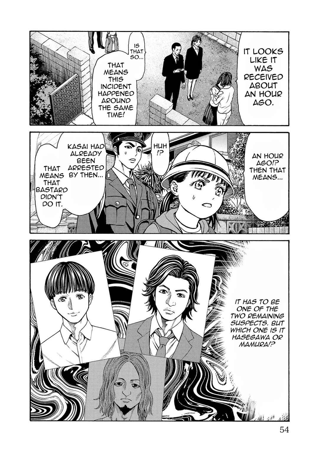 Chapter 29 - Page 5