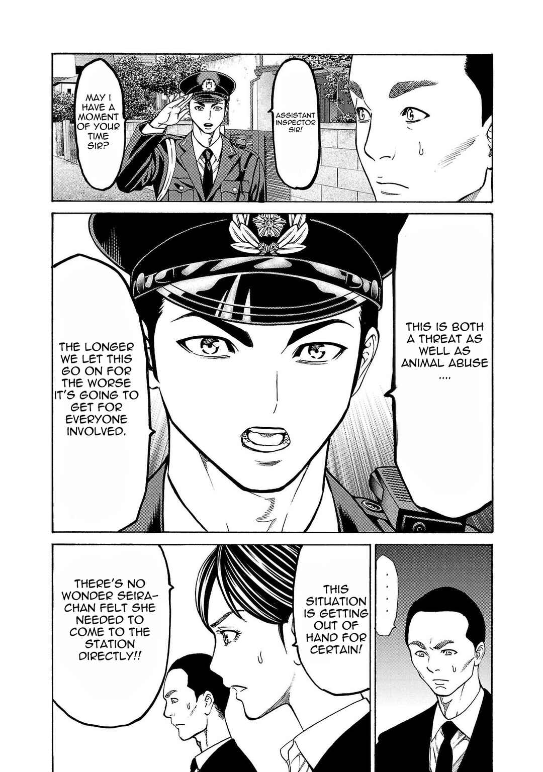 Chapter 29 - Page 6
