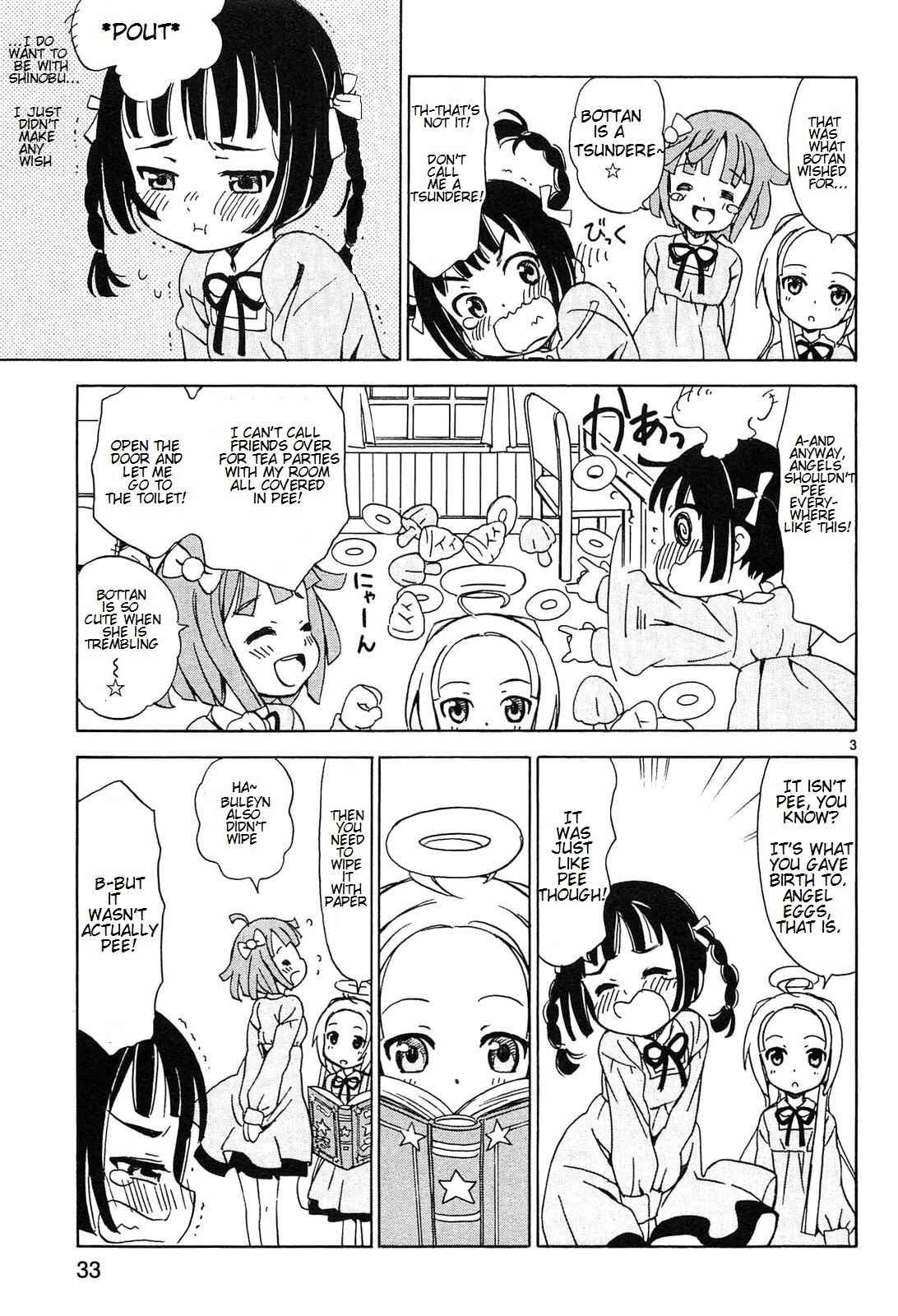 Chapter 3 - Page 3