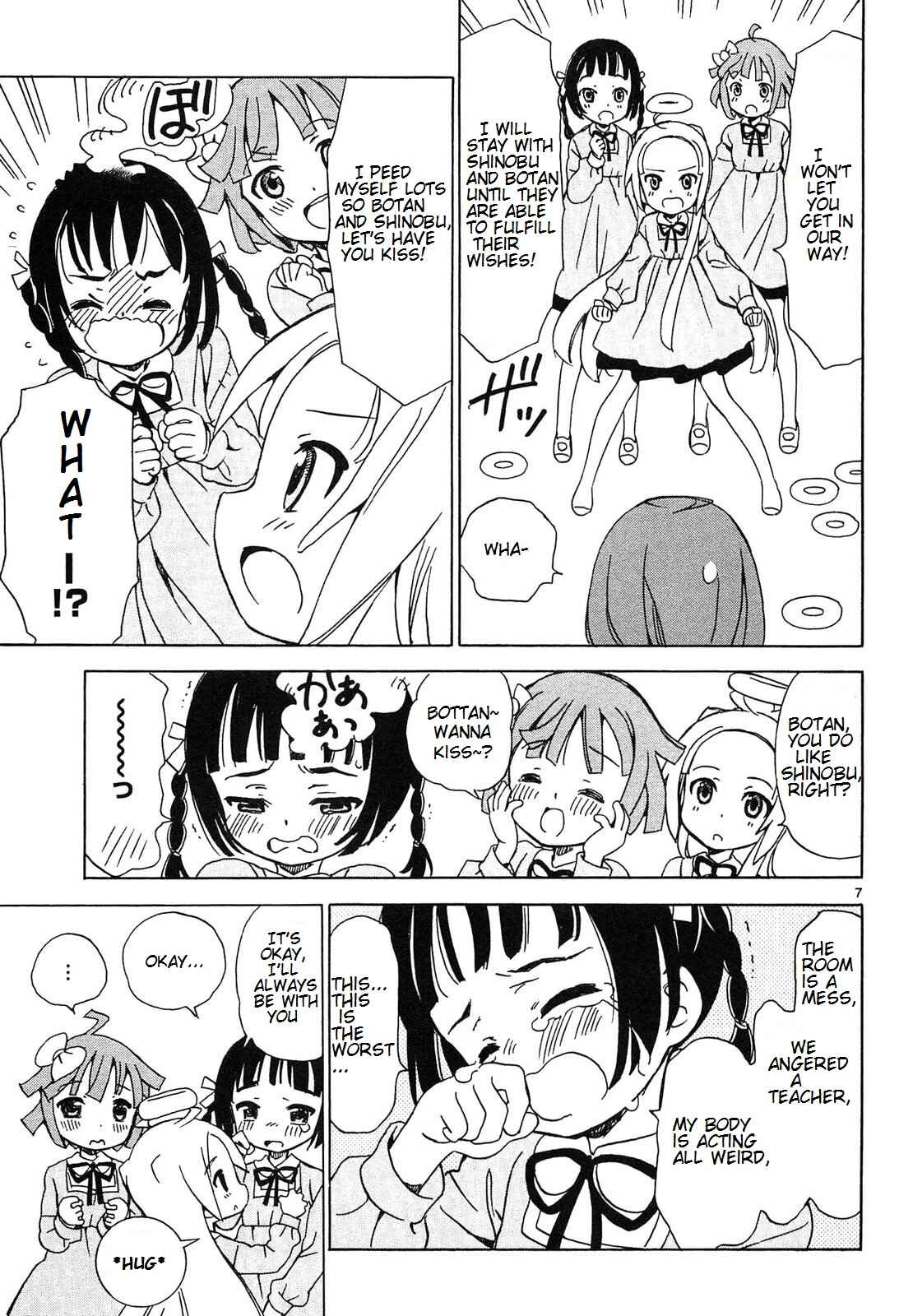 Chapter 3 - Page 7