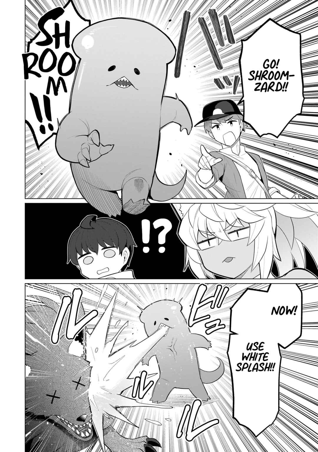 Chapter 52 - Page 2
