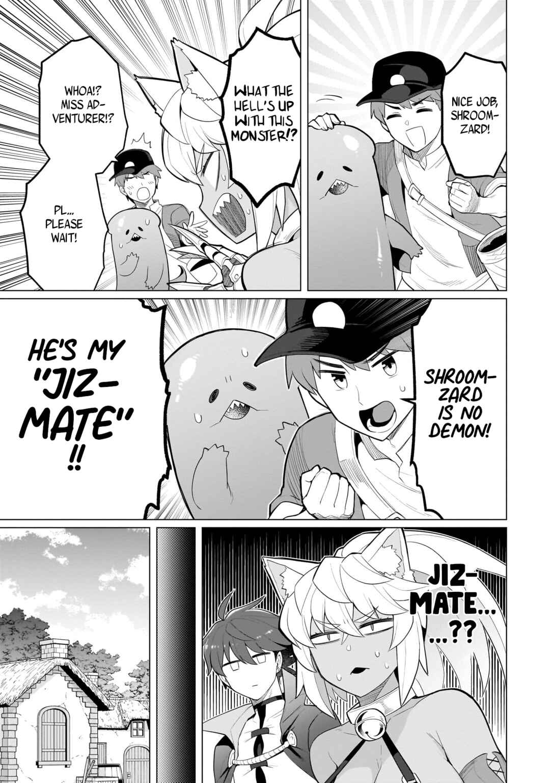 Chapter 52 - Page 3