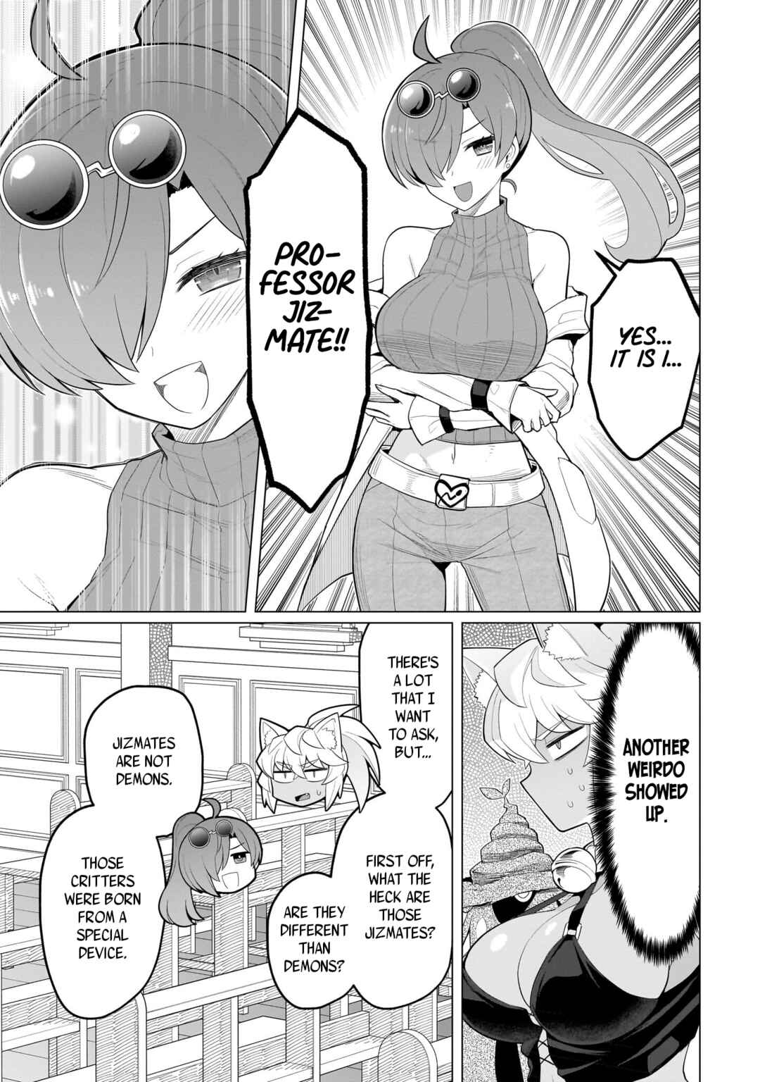 Chapter 52 - Page 5