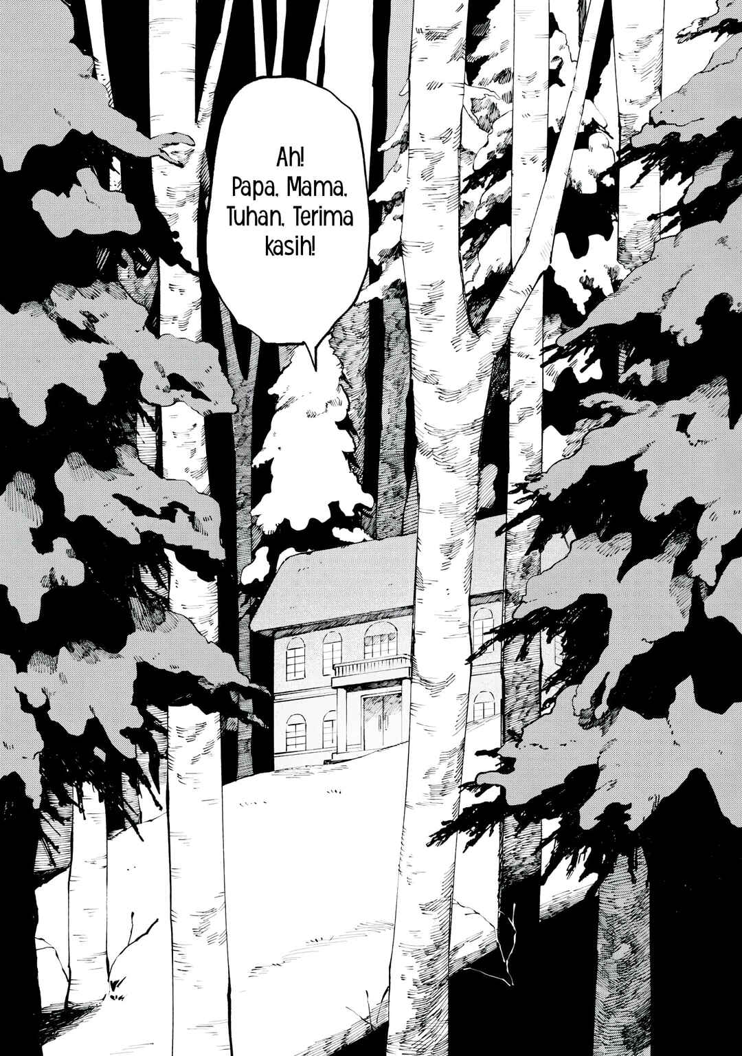 Chapter 17 - Page 13