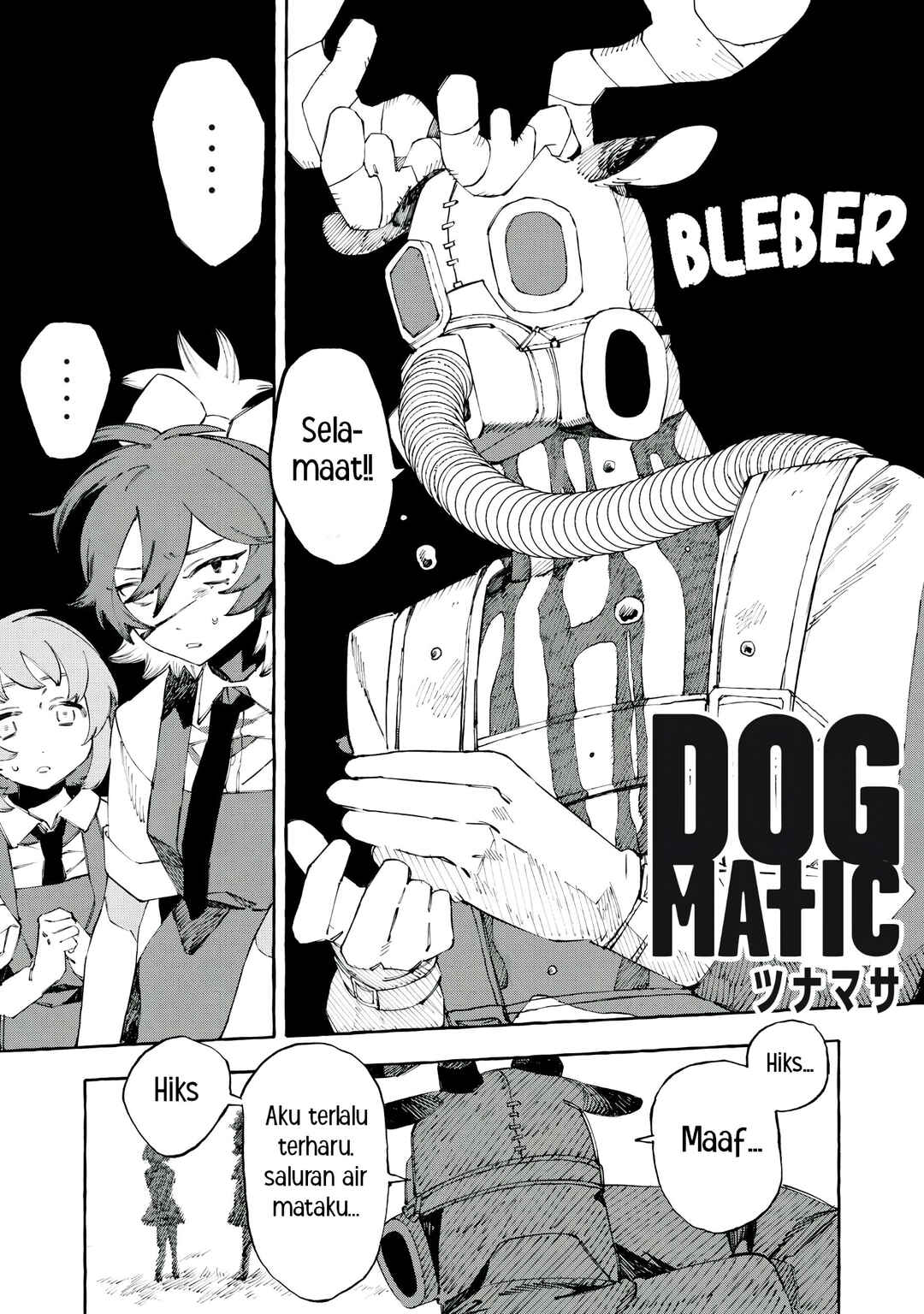 Chapter 17 - Page 2