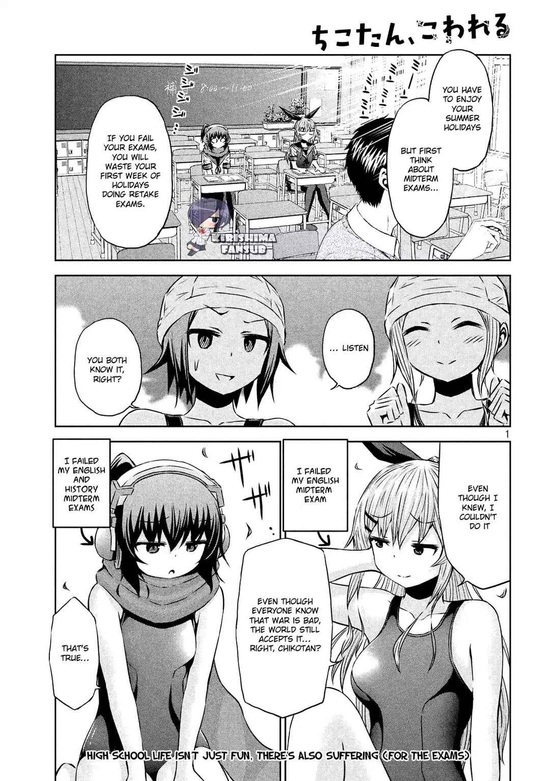 Chapter 28 - Page 2
