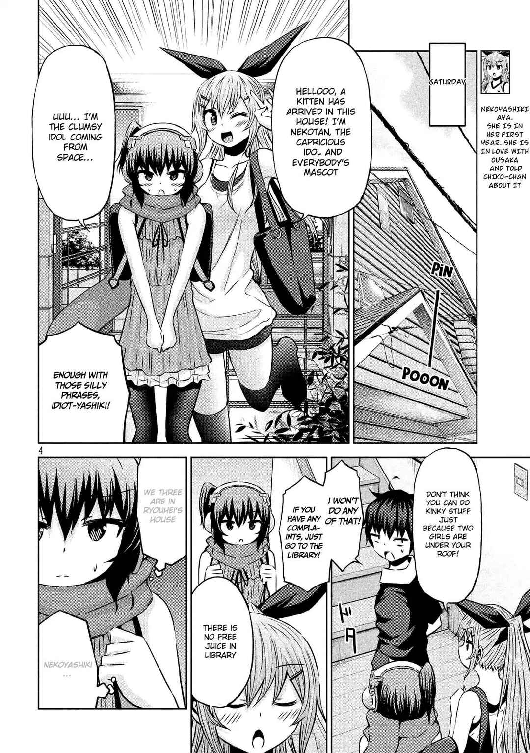 Chapter 28 - Page 5