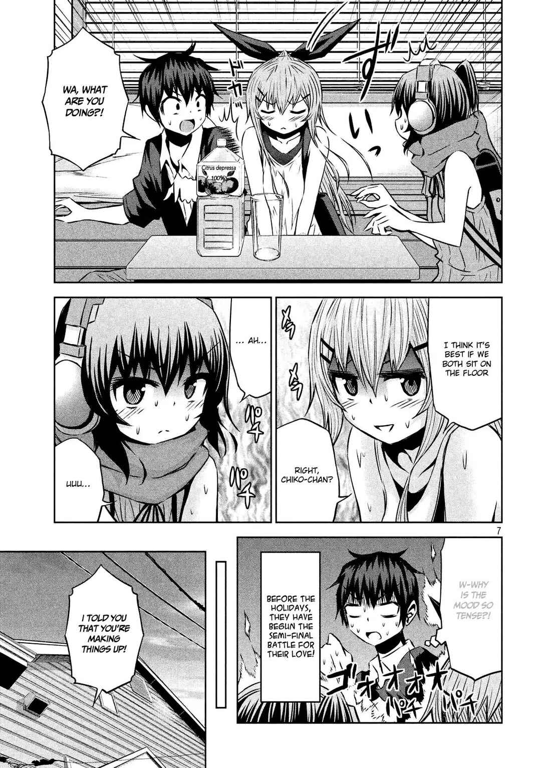 Chapter 28 - Page 8