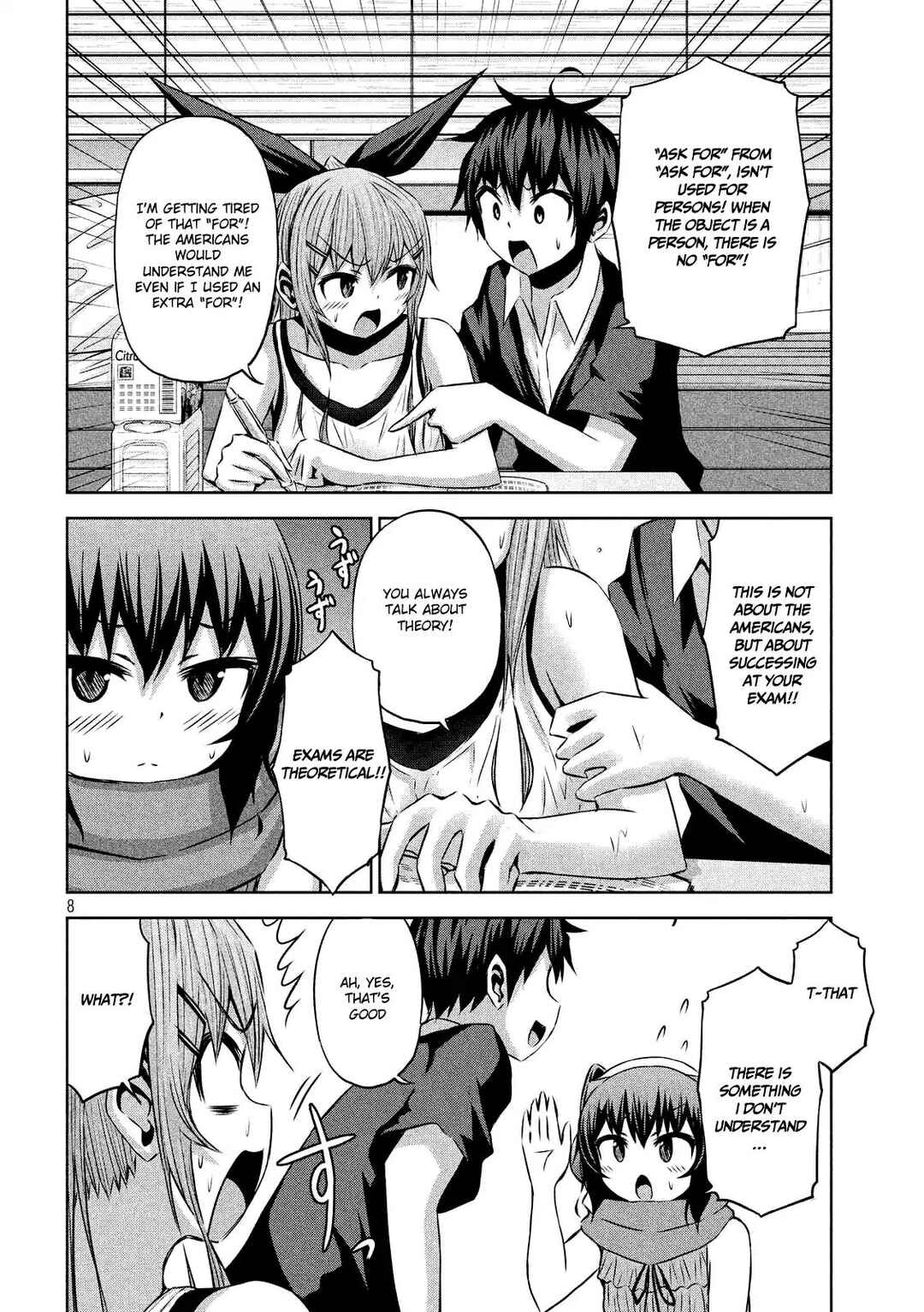 Chapter 28 - Page 9