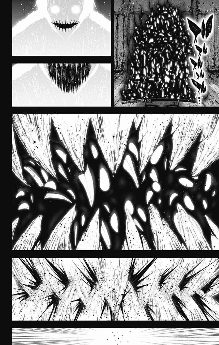 Chapter 80 - Page 32
