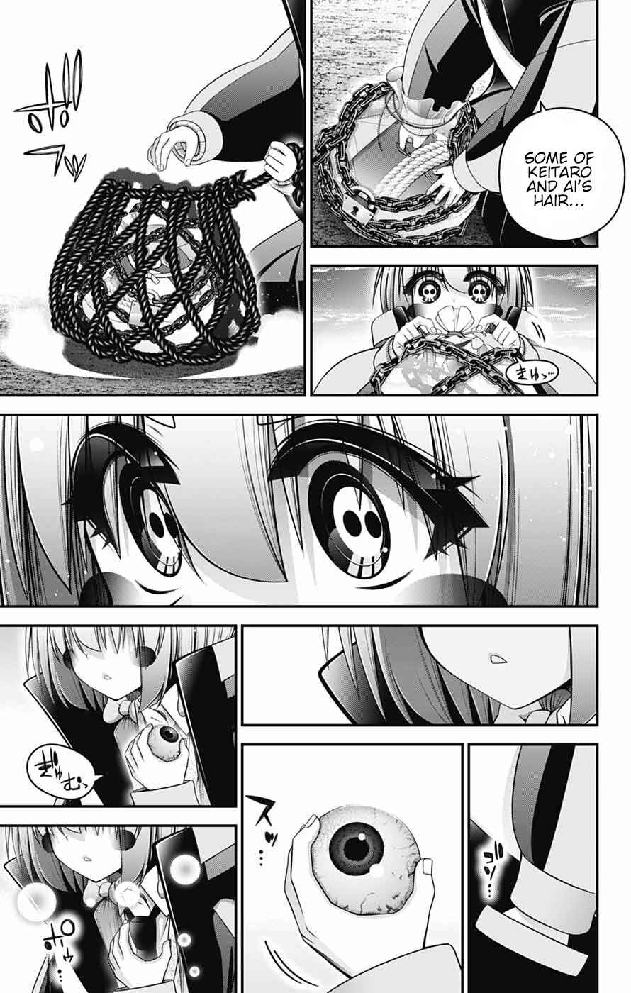 Chapter 80 - Page 35