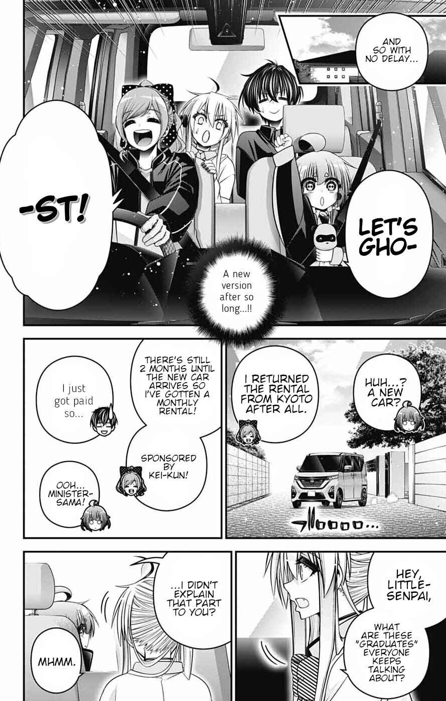 Chapter 80 - Page 4