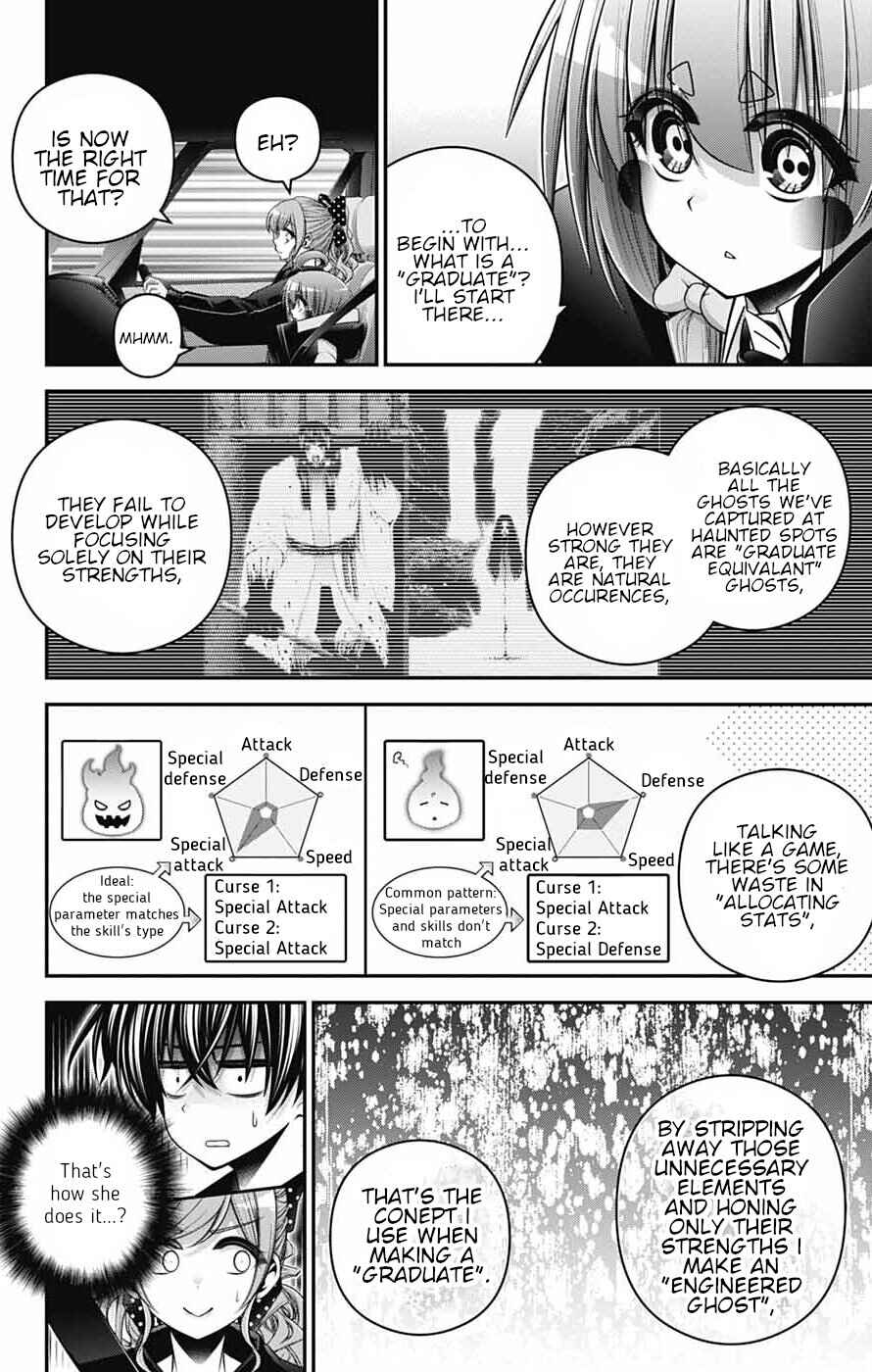 Chapter 80 - Page 6