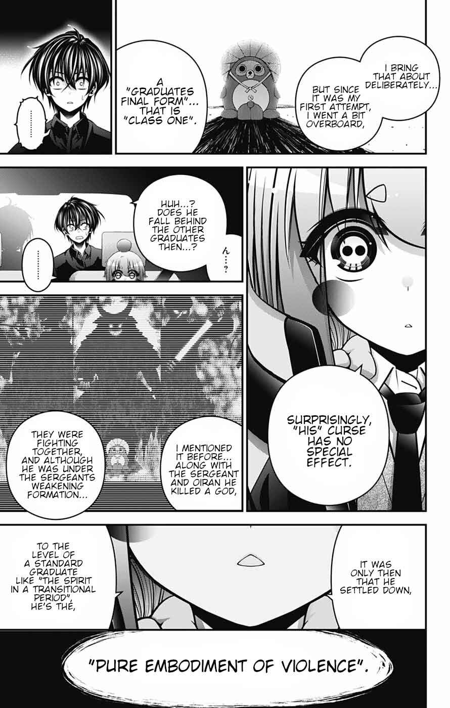 Chapter 80 - Page 7