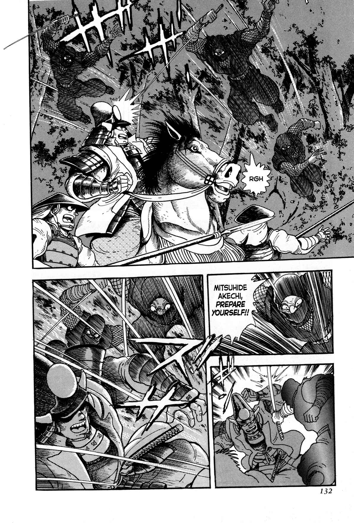 Chapter 3 - Page 13
