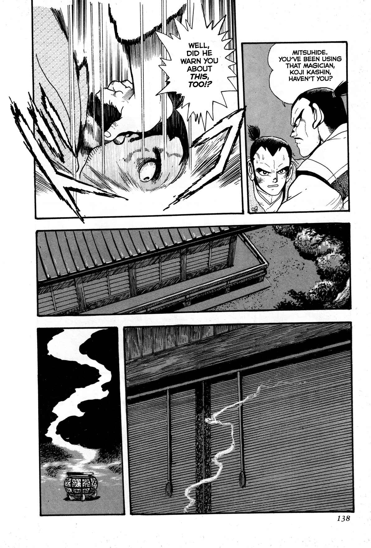 Chapter 3 - Page 19
