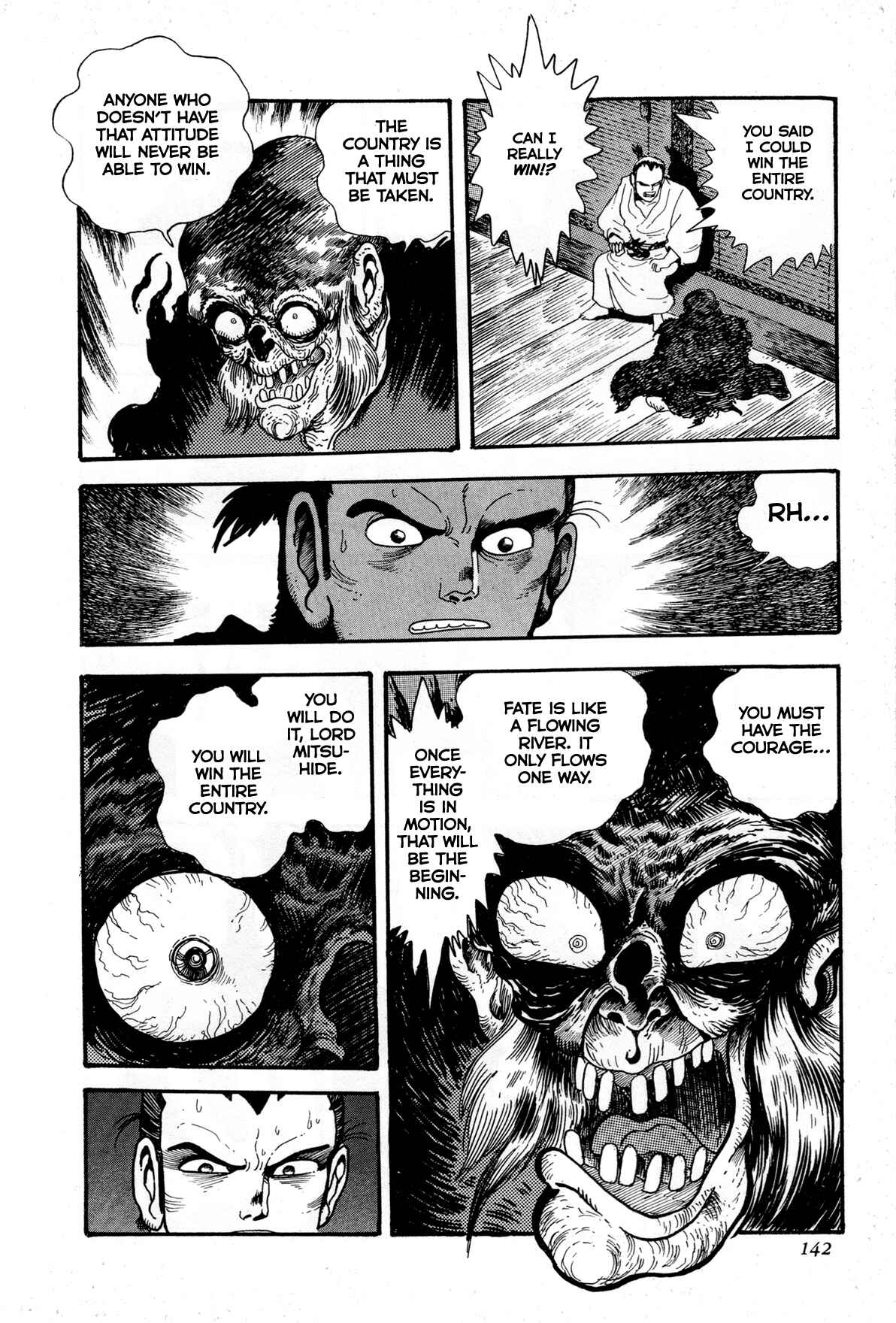 Chapter 3 - Page 23