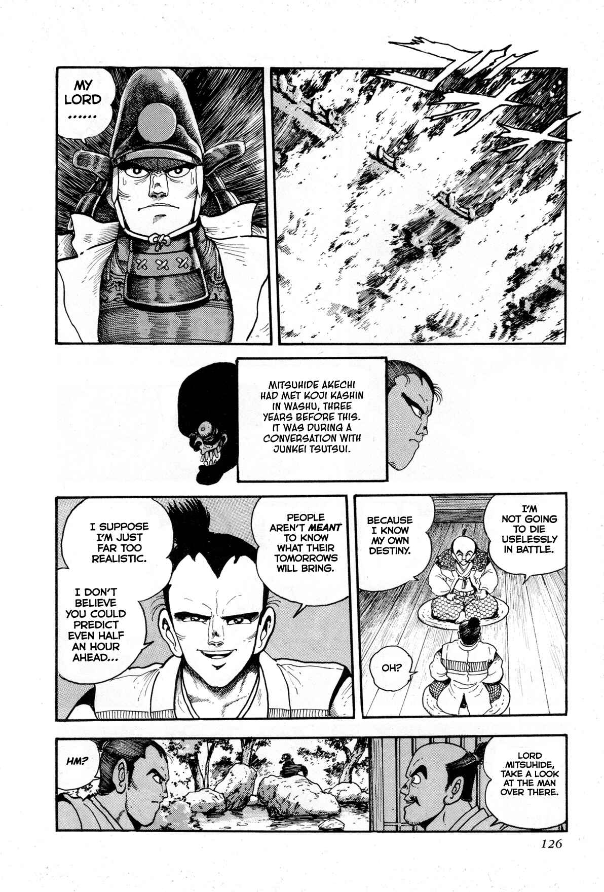 Chapter 3 - Page 7