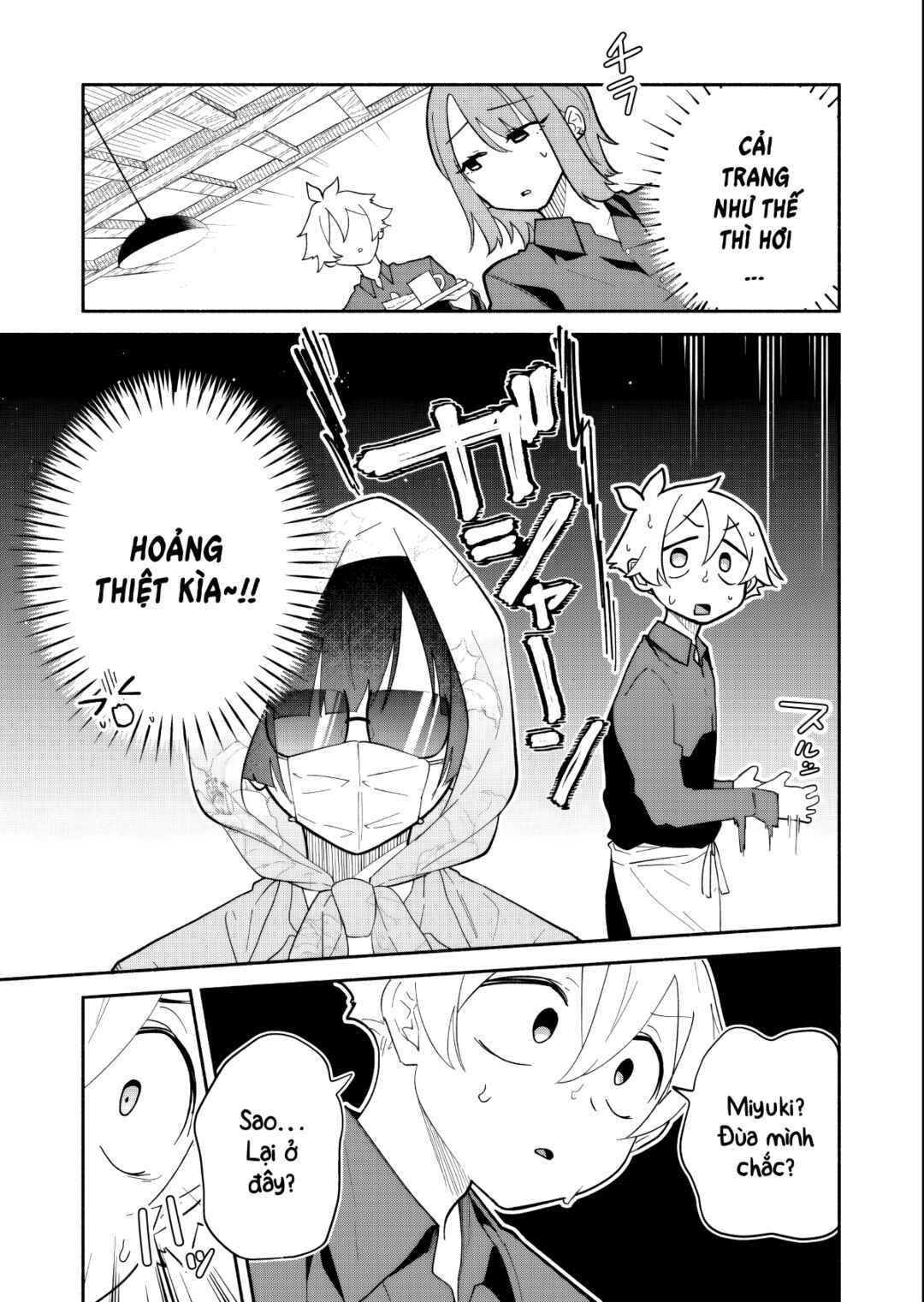 Chapter 14 - Page 19