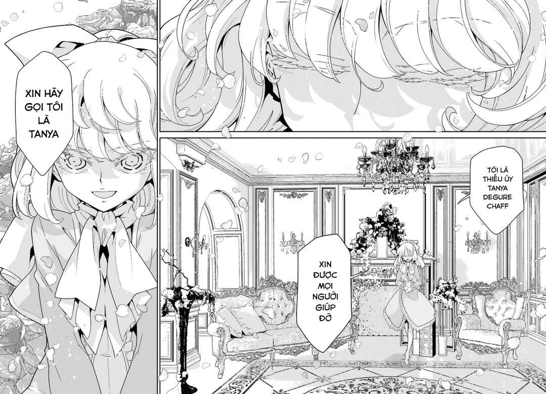 Chapter 88.5 - Page 14