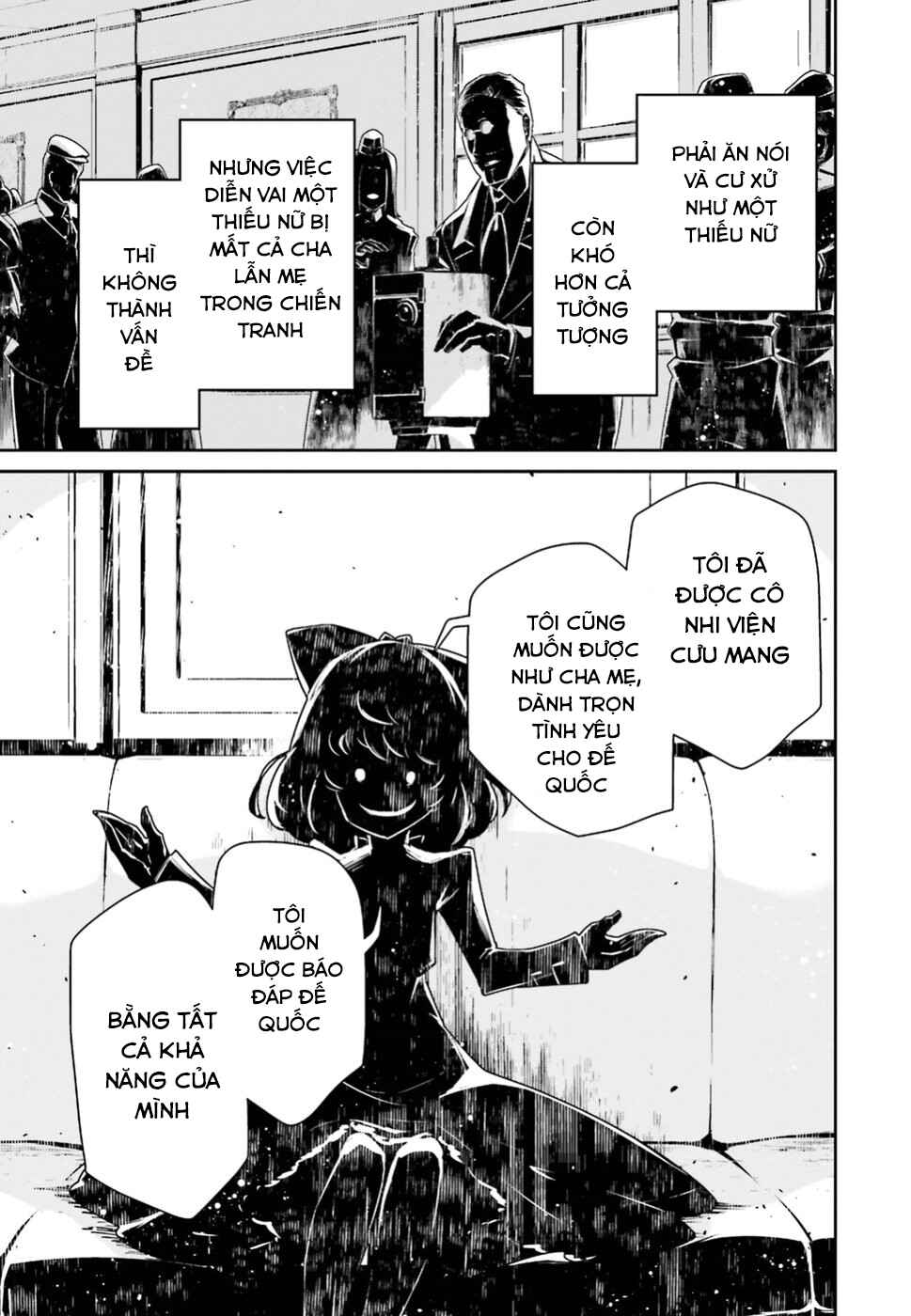 Chapter 88.5 - Page 16