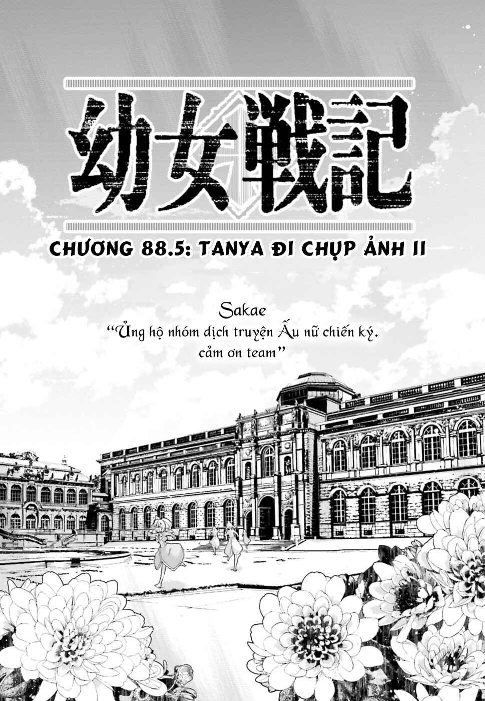 Chapter 88.5 - Page 2