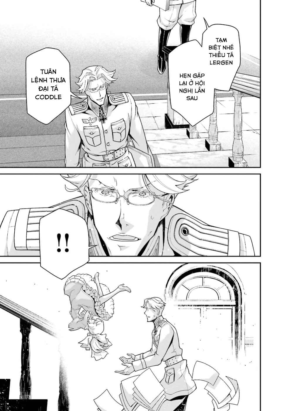 Chapter 88.5 - Page 24