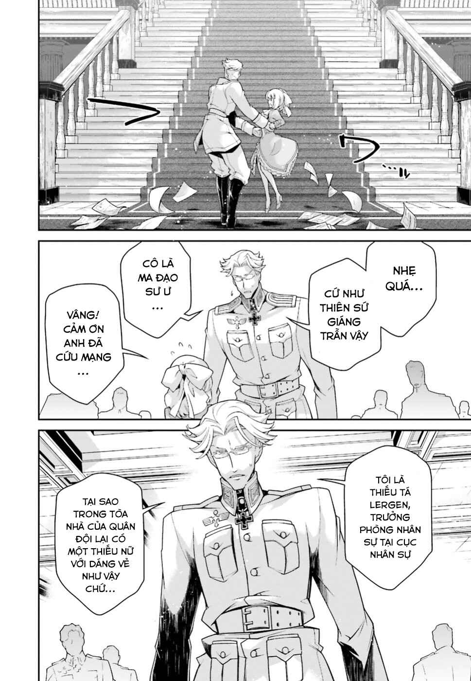 Chapter 88.5 - Page 26