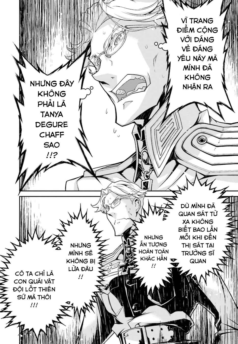 Chapter 88.5 - Page 28