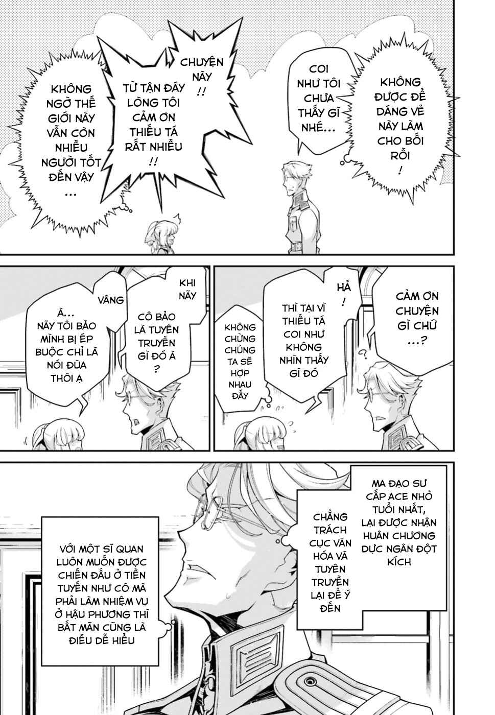 Chapter 88.5 - Page 29