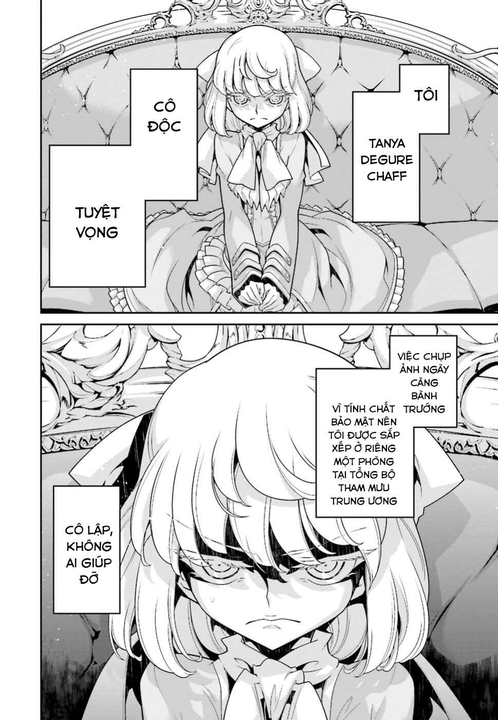 Chapter 88.5 - Page 3