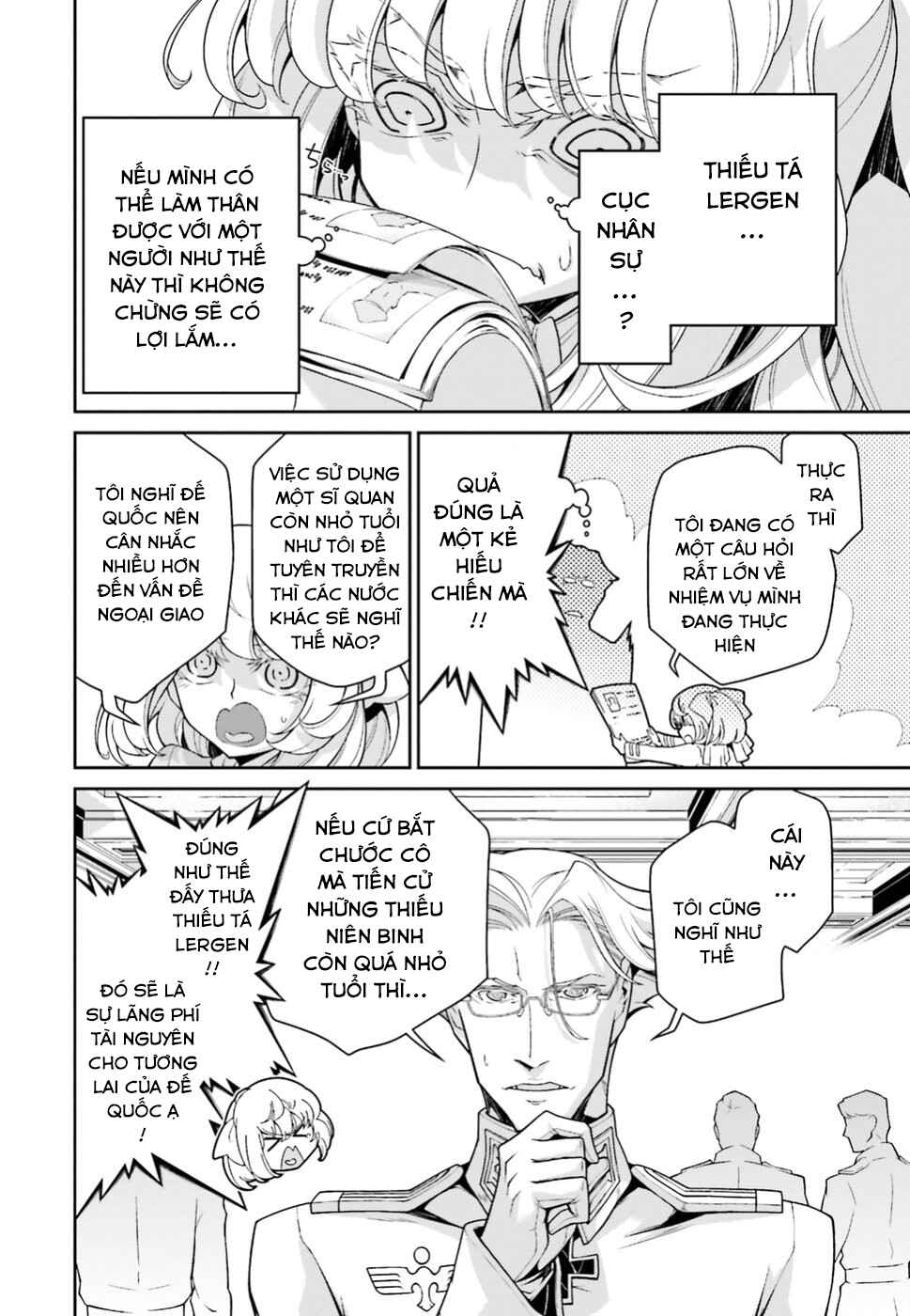Chapter 88.5 - Page 30