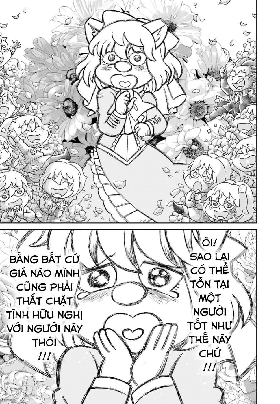 Chapter 88.5 - Page 33