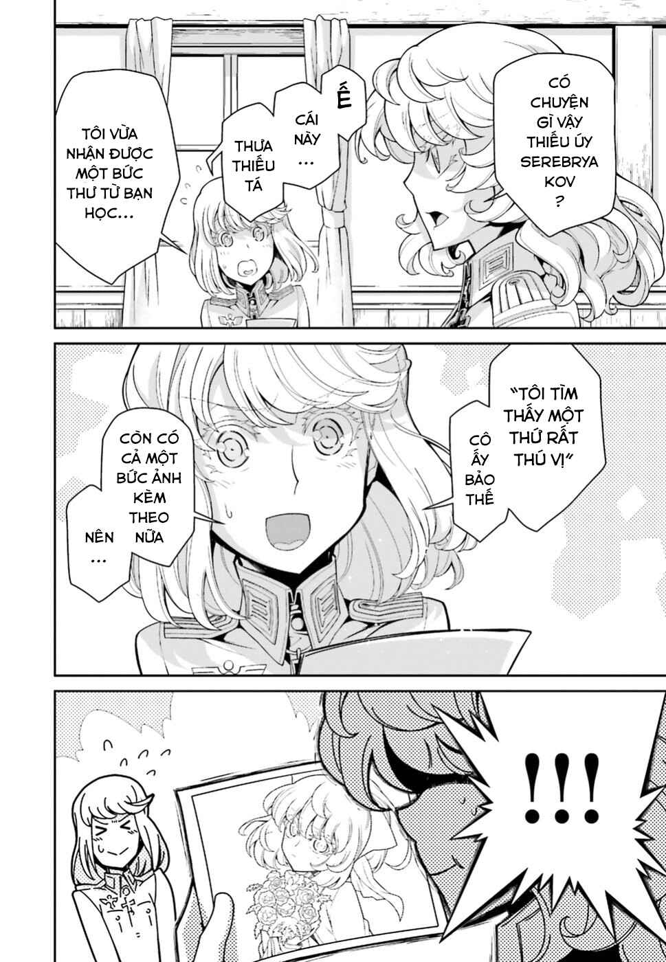 Chapter 88.5 - Page 36