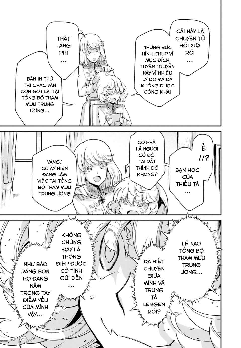 Chapter 88.5 - Page 37