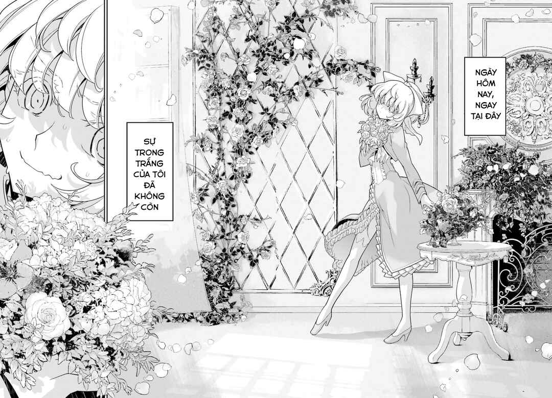 Chapter 88.5 - Page 7