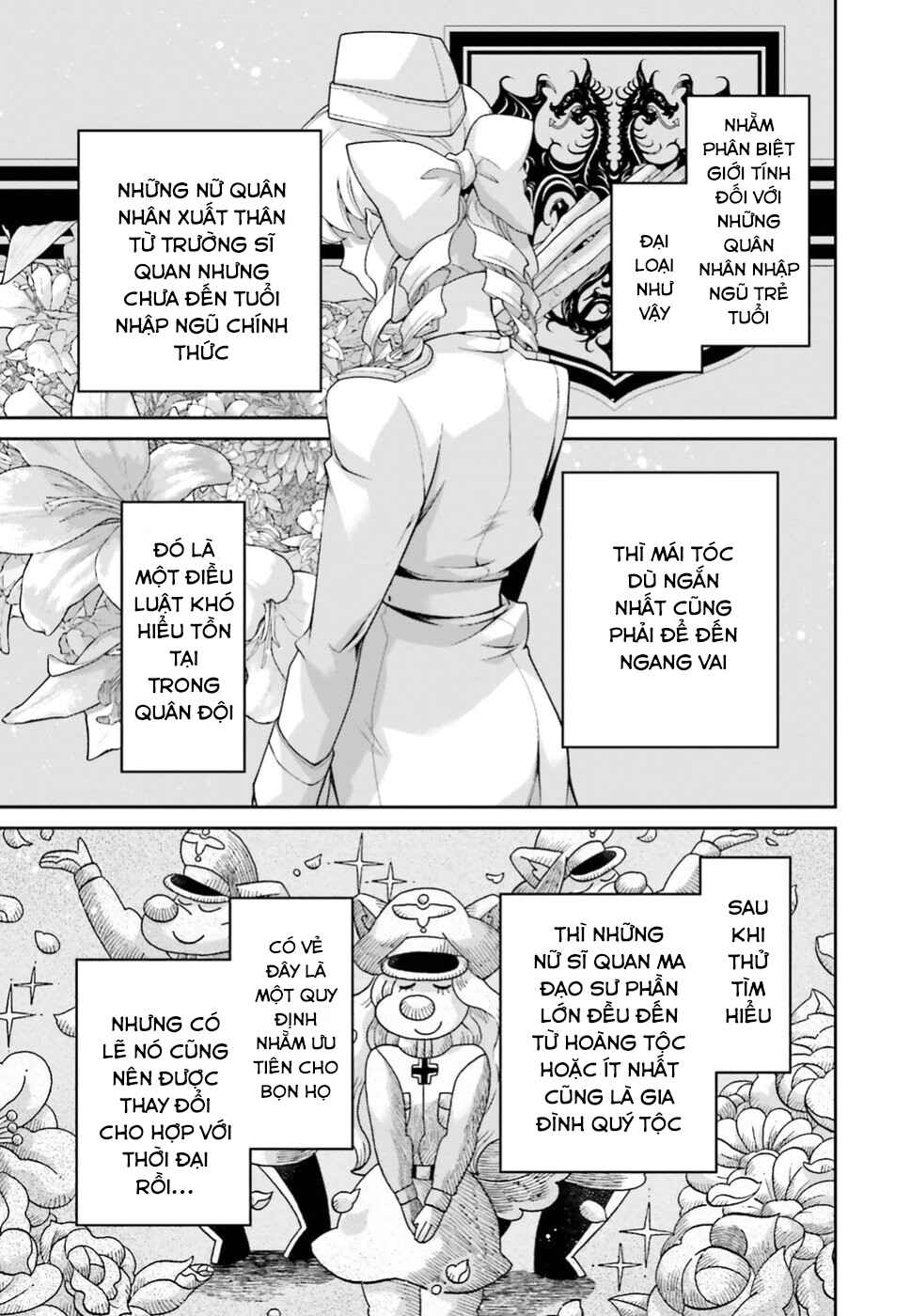Chapter 88.5 - Page 9