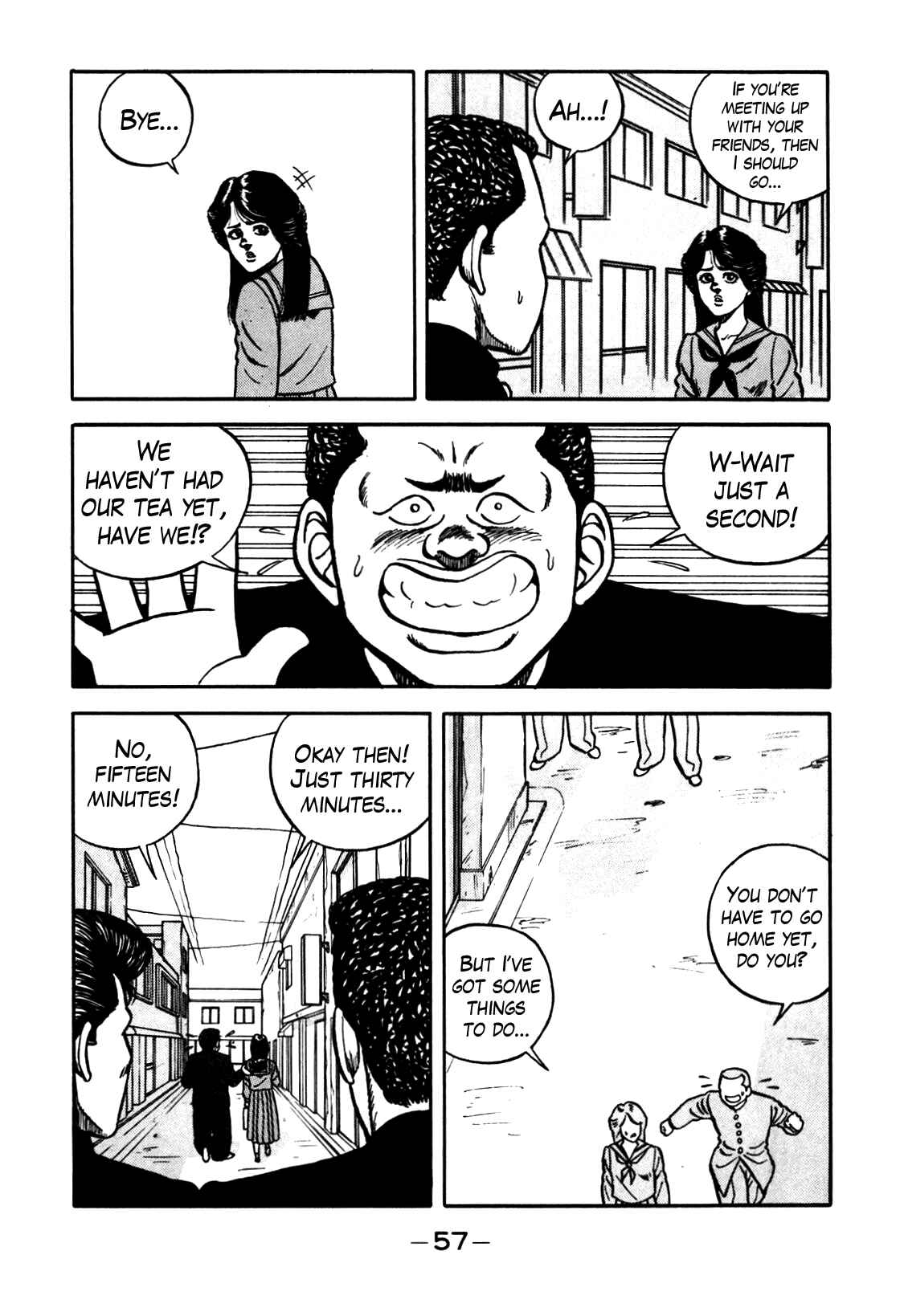 Chapter 68 - Page 13