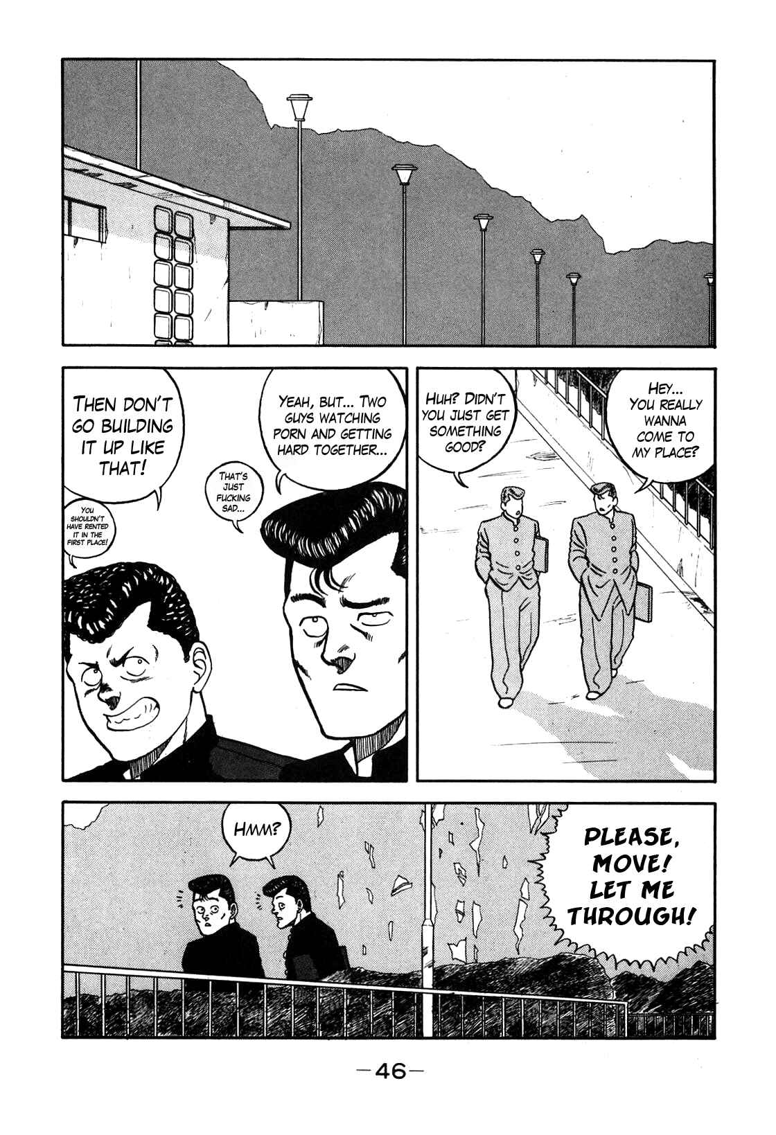 Chapter 68 - Page 2