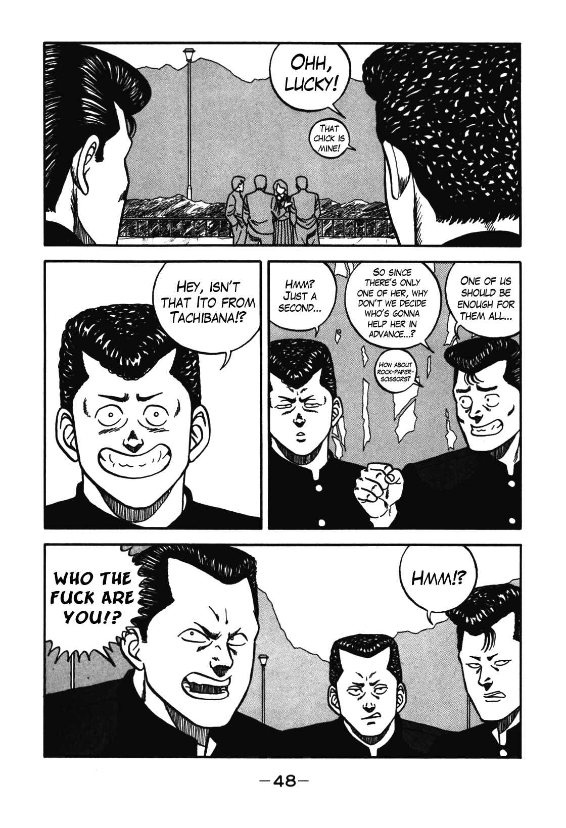 Chapter 68 - Page 4